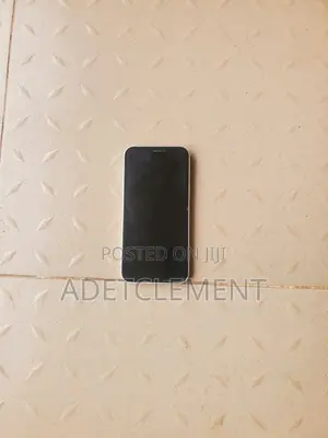 Apple iPhone 12 mini 128 GB White