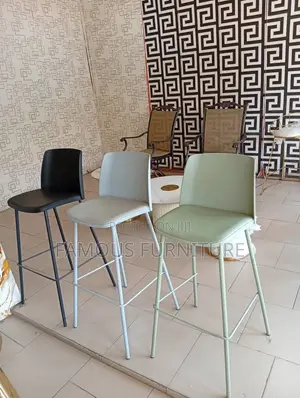Quality Furniture