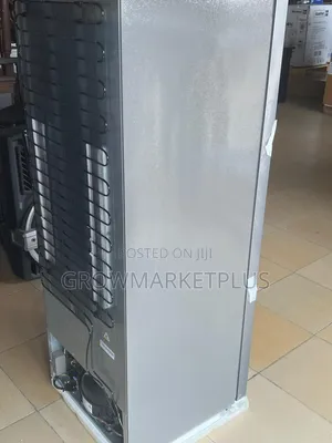 Hisense Standing Freezer 190L – RS-189DR