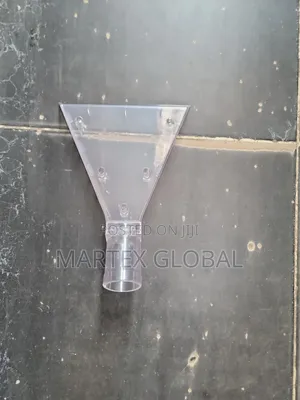 Vacuum Extractor