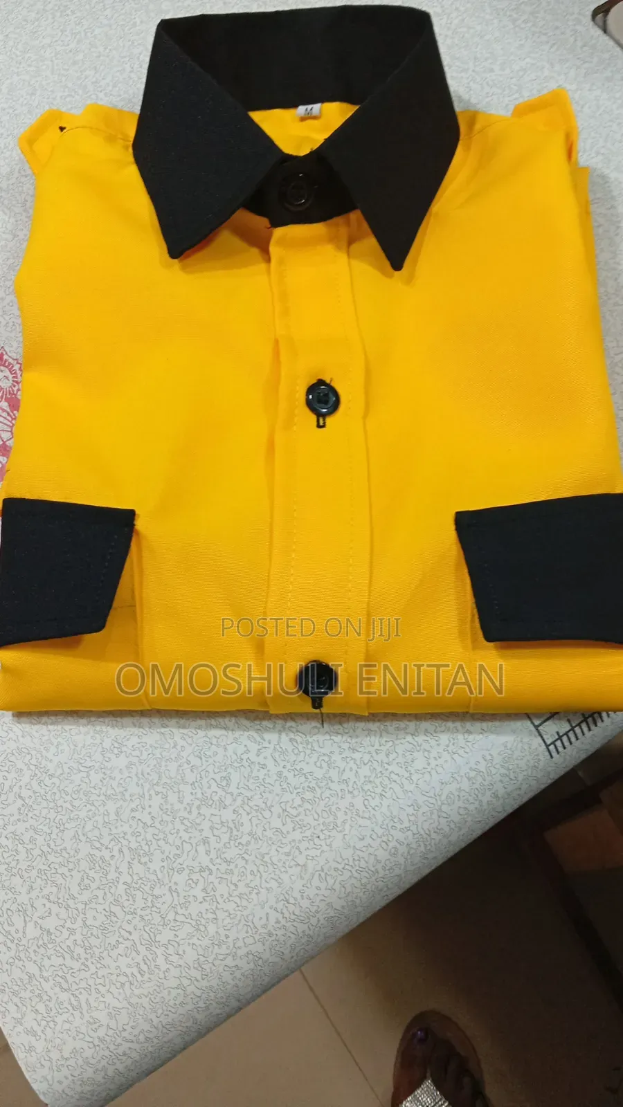 Professional Security Uniforms Available For Sale