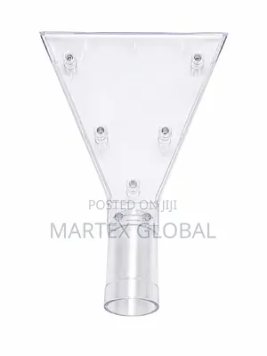 Vacuum Extractor