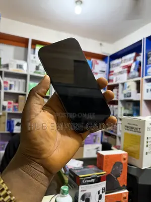 Apple iPhone 15 Pro 256 GB Blue
