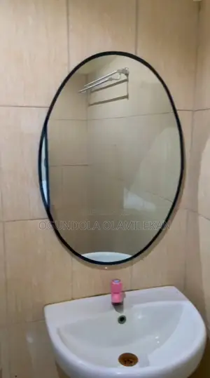 Apartment1