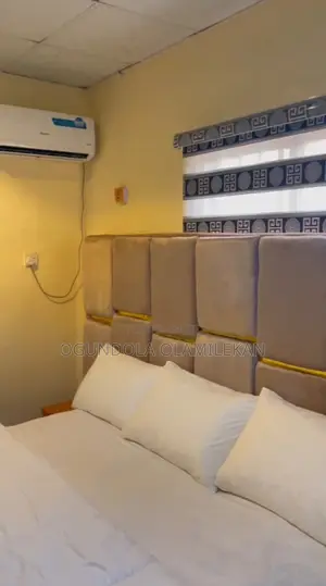Apartment1