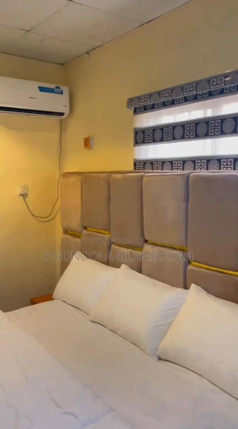 Apartment1