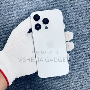 Apple iPhone 14 Pro 128 GB