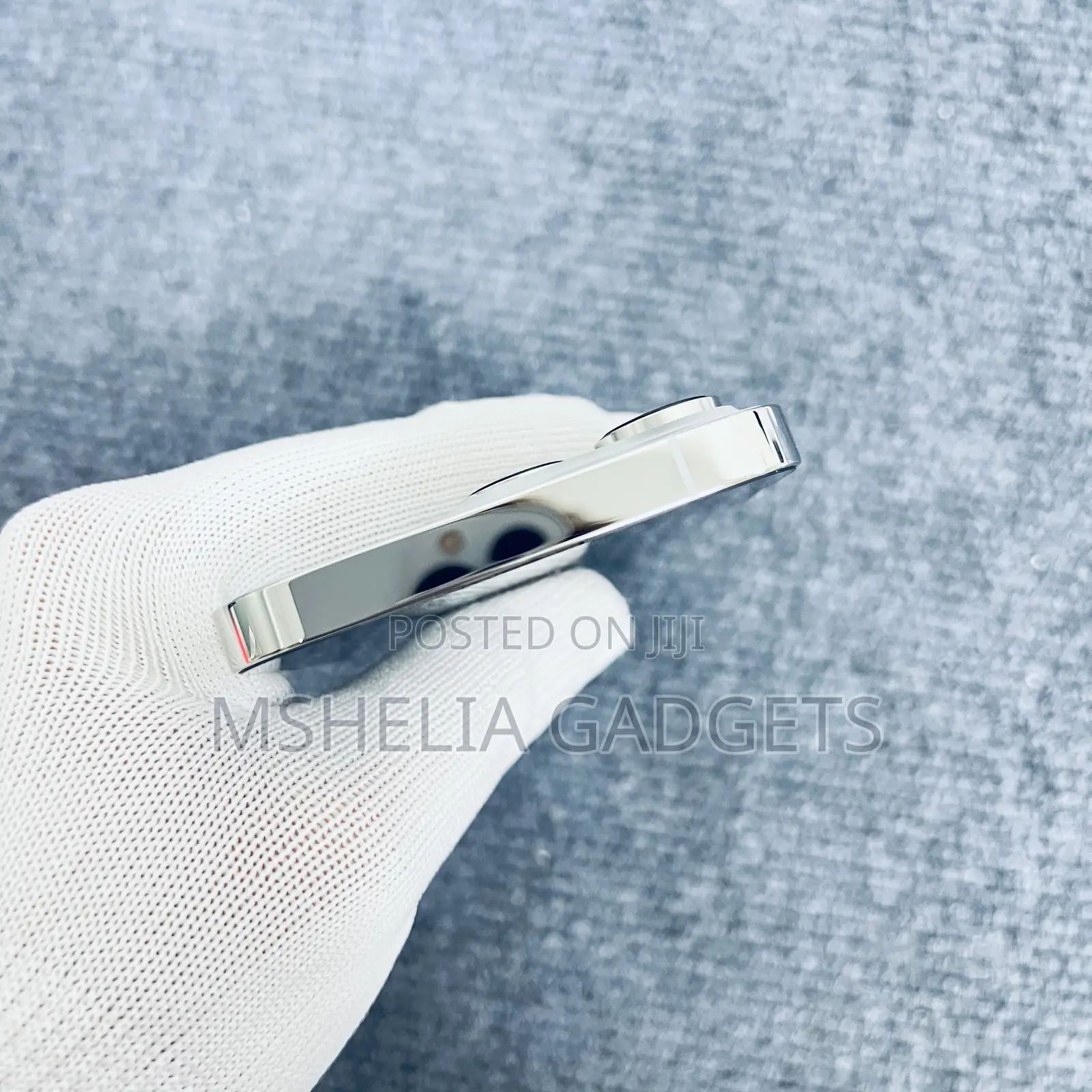 Apple iPhone 14 Pro 128 GB