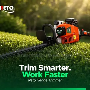 Edge Trimmer