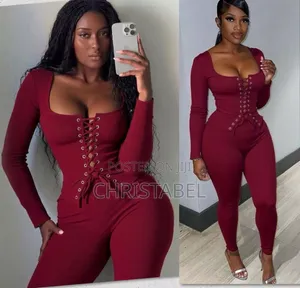 Very Good Wears