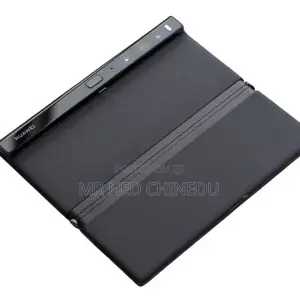 Huawei Mate XS 2 256 GB Black