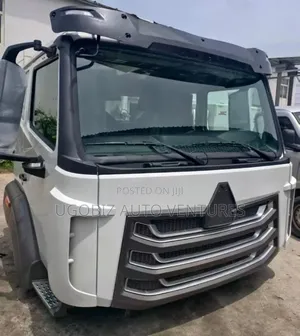 Howo Spare Parts,Howo Truck Parts,sinotruck,heavy Duty Truck Parts.