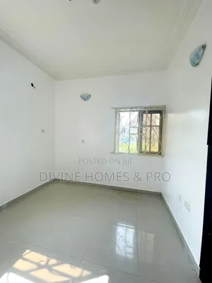 2bdrm Block of Flats in Life Camp for rent