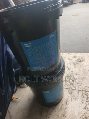 Atlas Copco Paroil S Compressor Oil 20l