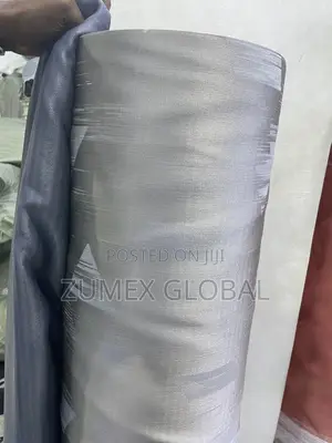 American Fabric