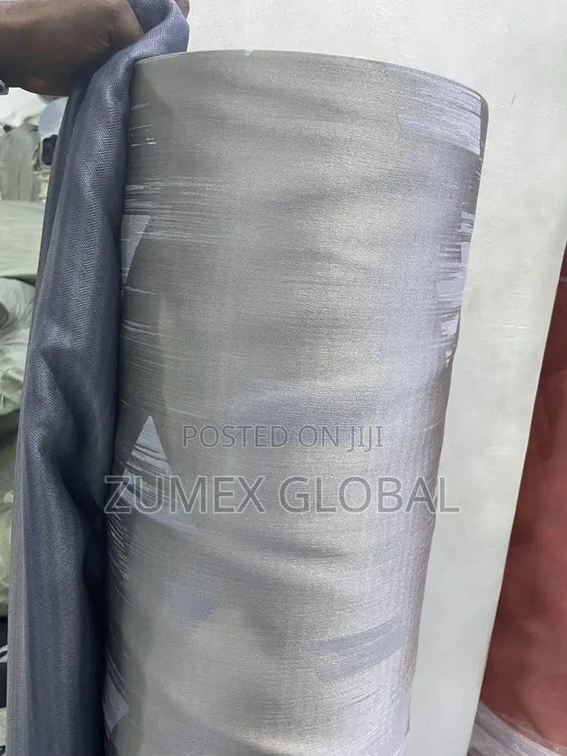American Fabric