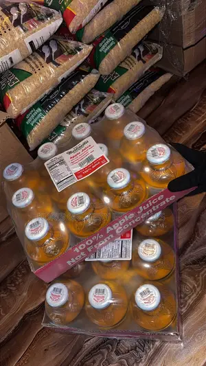 Martinellis