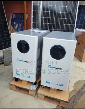 Solar Energy