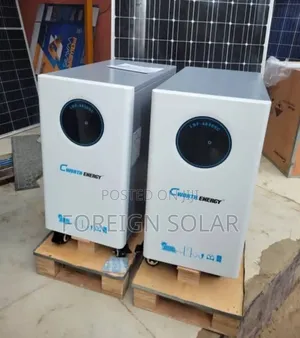 Solar Energy