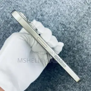 Apple iPhone 15 Pro 128 GB