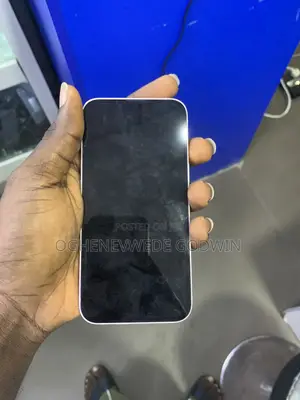 Apple iPhone 13 128 GB Pink