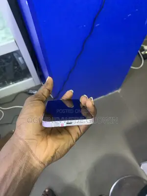 Apple iPhone 13 128 GB Pink
