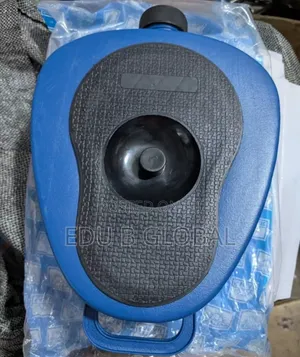 Plastic Bed Pan