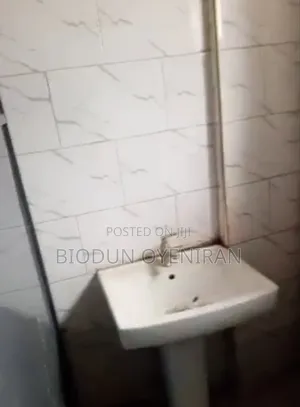 Spacious Hall ( Upstairs) for Lease at Alaguntan