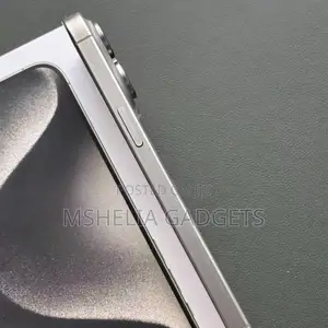 Apple iPhone 15 Pro Max 256 GB