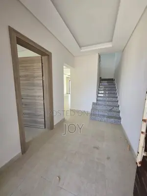 4bdrm House in Lekki for rent