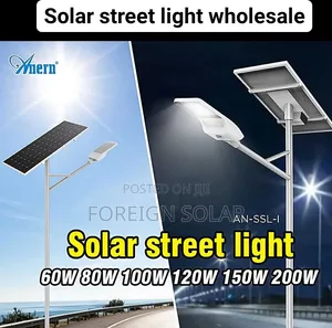 Solar Energy