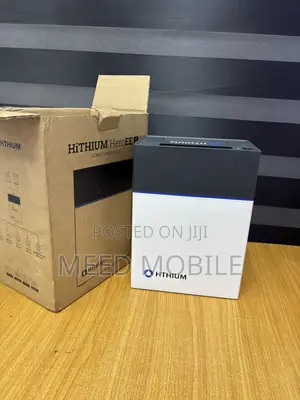Hithium Hero Ee 1