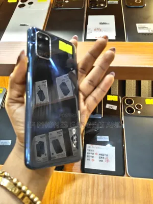Oppo A53 64 GB Blue