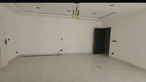 Furnished 2bdrm Block of Flats in Ikate Lekki ,Off for sale
