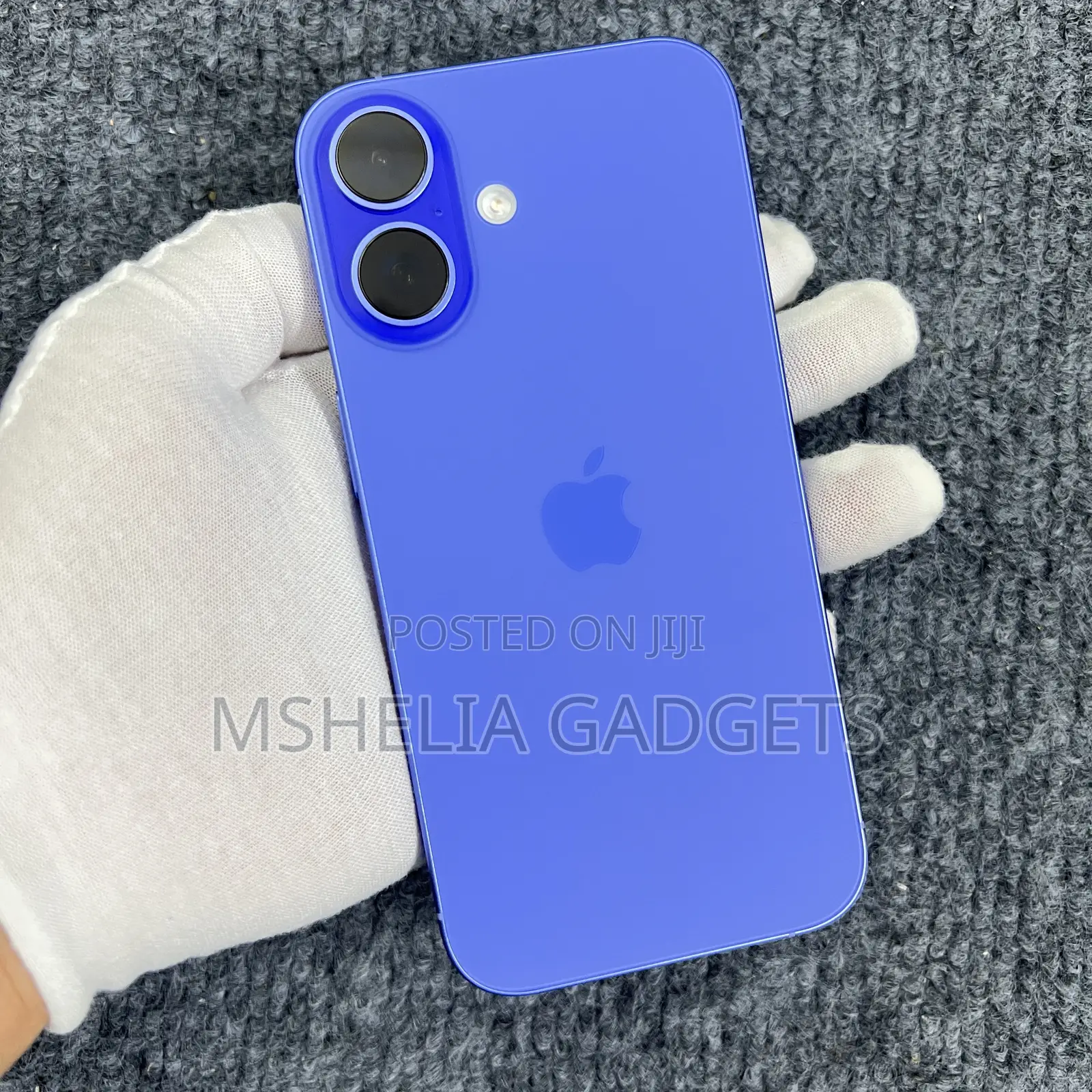 Apple iPhone 16 128 GB
