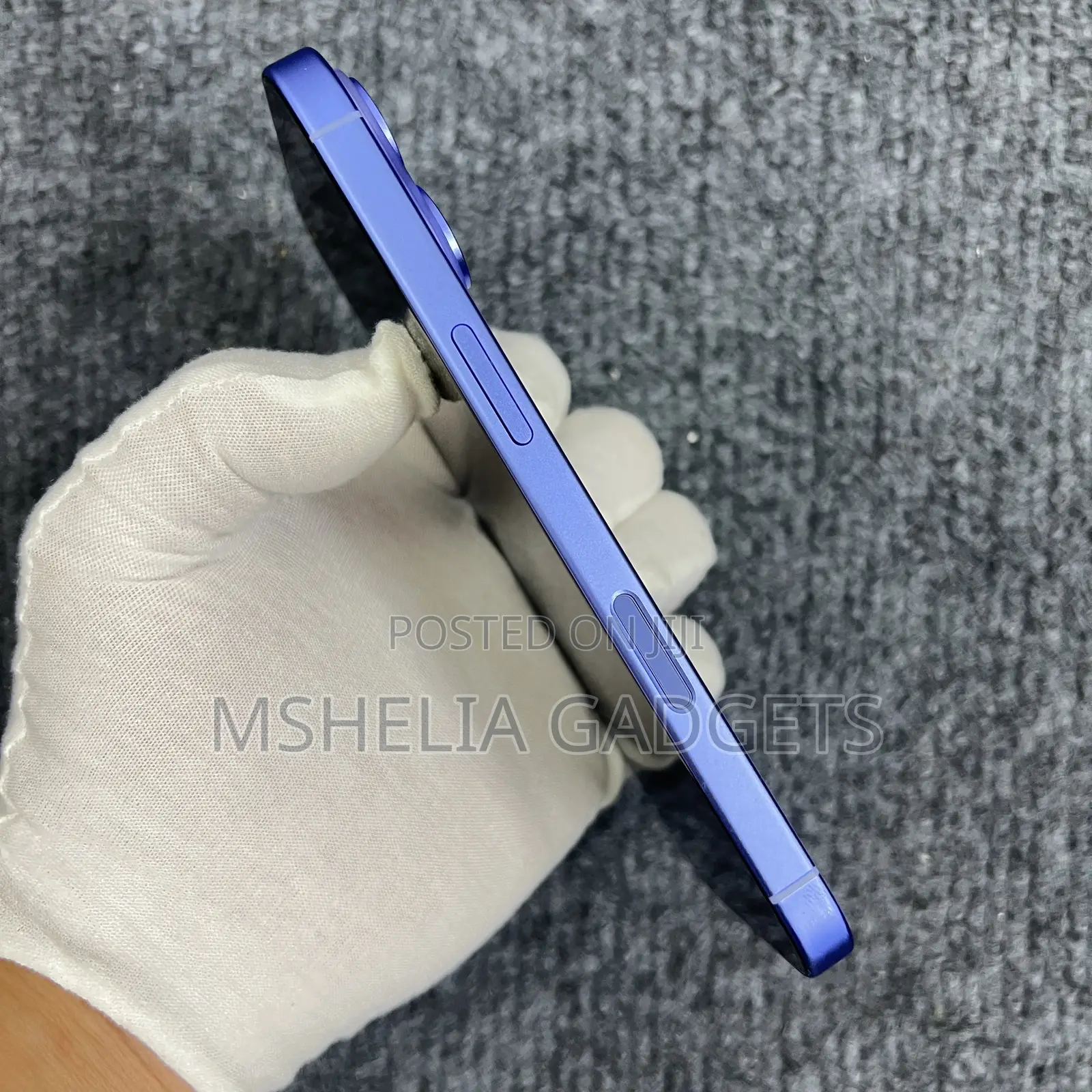 Apple iPhone 16 128 GB