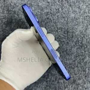 Apple iPhone 16 128 GB