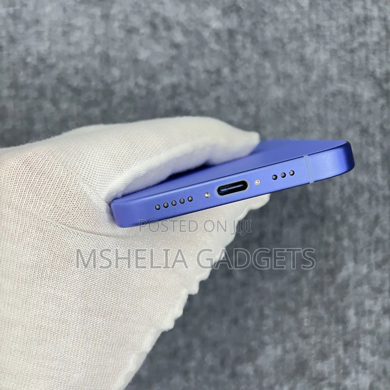 Apple iPhone 16 128 GB