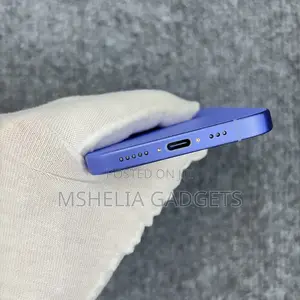 Apple iPhone 16 128 GB