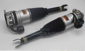 High Quality Certified Brandnew Back Shock Bentley Continental Gt 2023