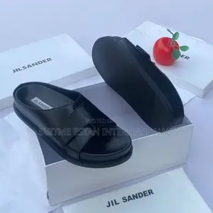 Half Cut Loafer