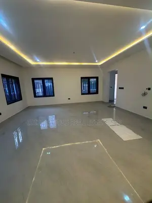 4bdrm Duplex in By Apo Mechanics for rent
