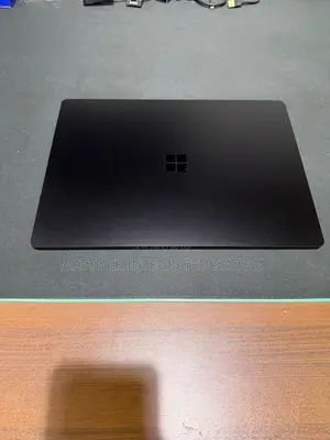 Laptop Microsoft Surface Laptop 4 32GB Intel Core i7 SSD 1T