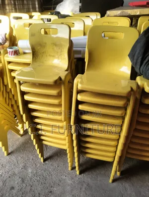 Good Children Chair for People