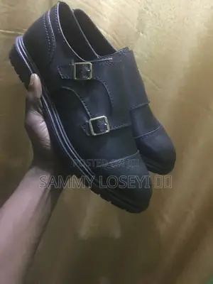 Quality & Classic for the Modern Man!