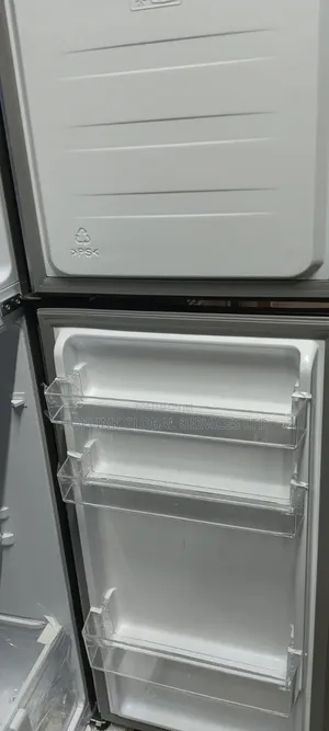High Quality Hisense Refregirator 205L