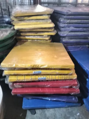 Original Table for People