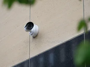 Professional CCTV Camera Installation & Security Systems