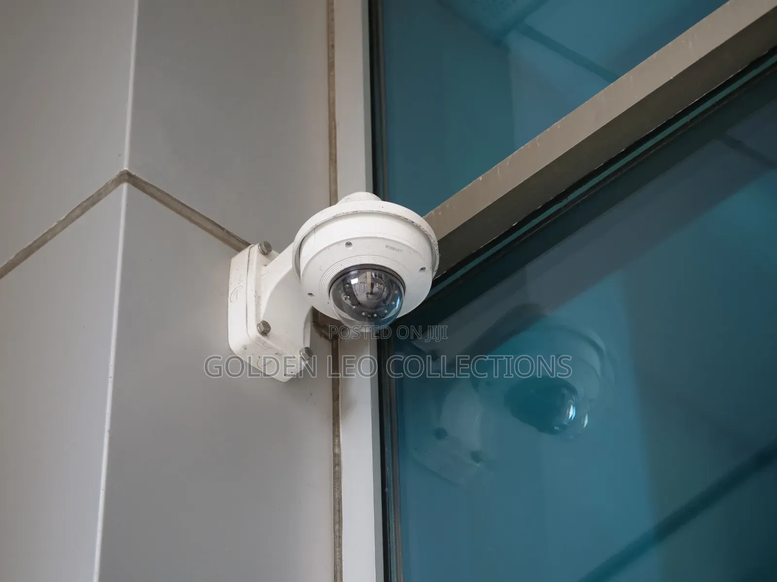 Professional CCTV Camera Installation & Security Systems