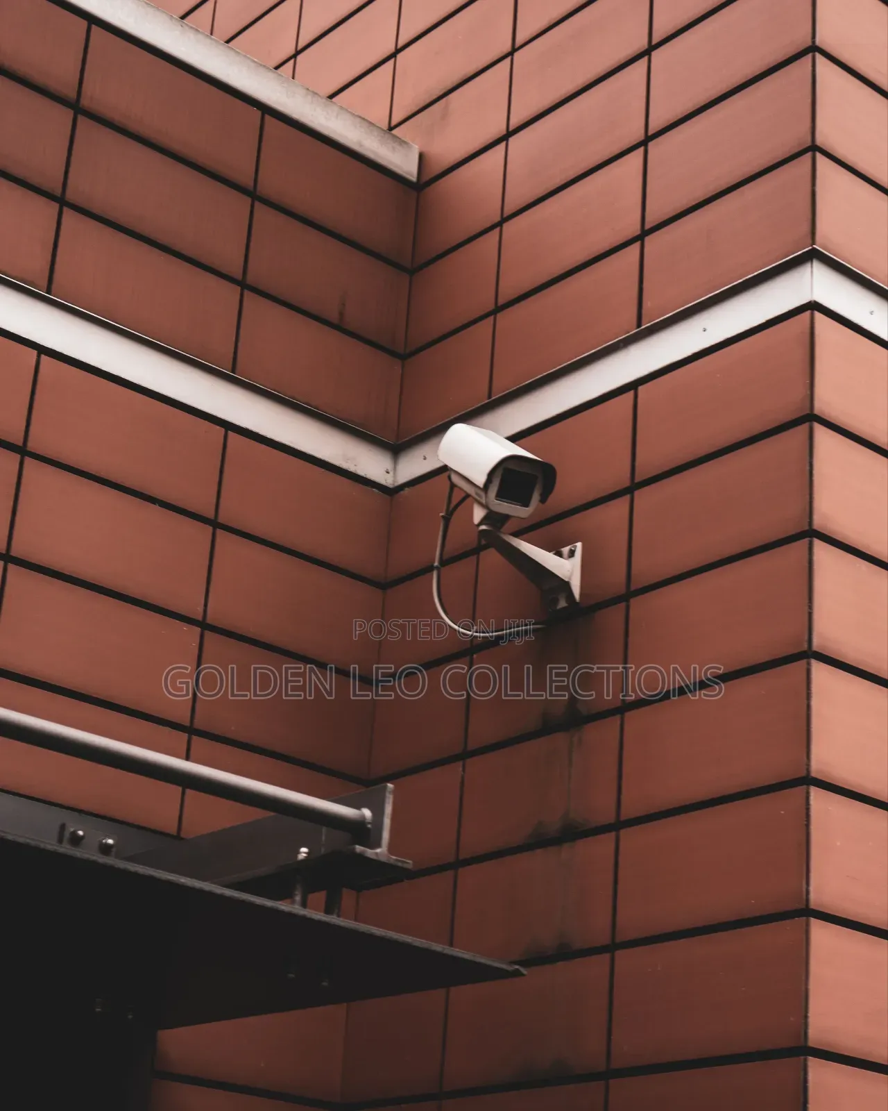 Professional CCTV Camera Installation & Security Systems